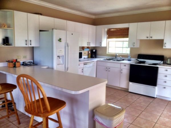 St. Croix Home 970426