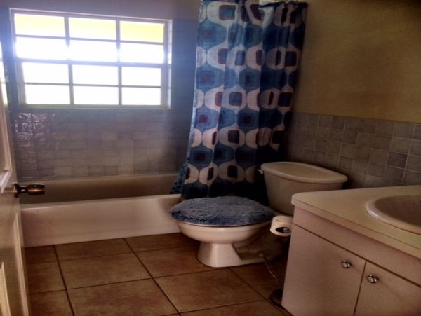St. Croix Home 970426