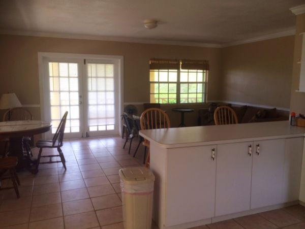 St. Croix Home 970426