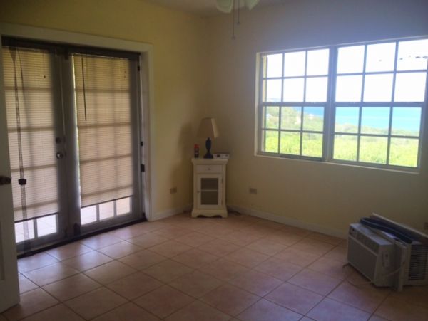 St. Croix Home 970426