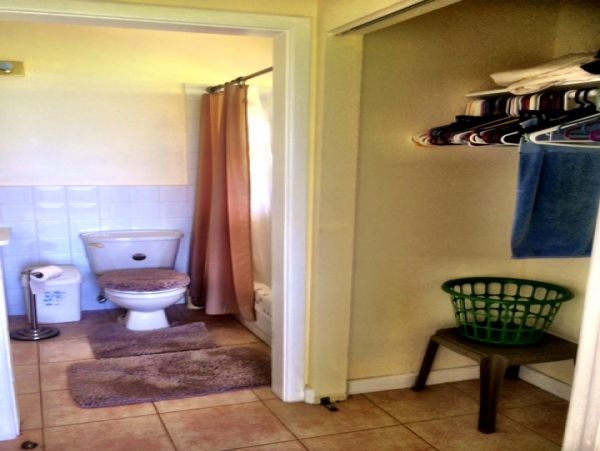 St. Croix Home 970426