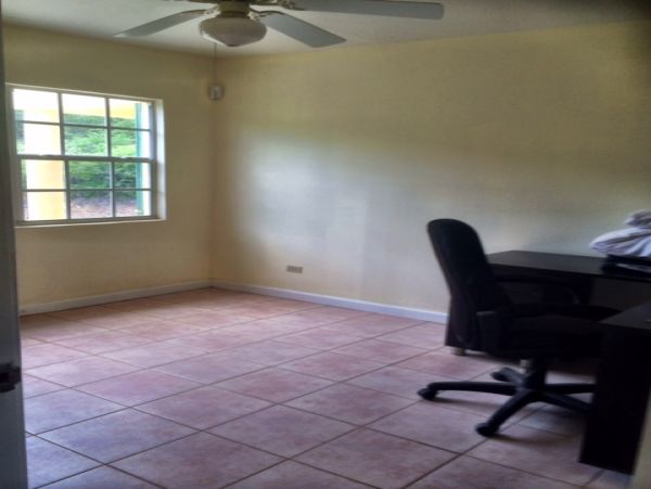 St. Croix Home 970426