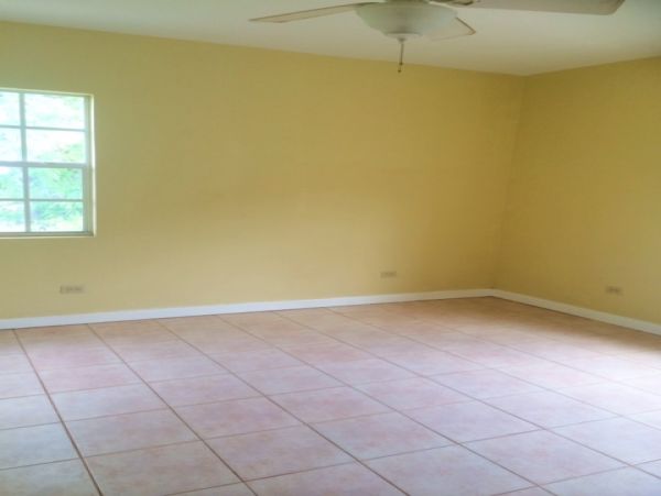 St. Croix Home 970426