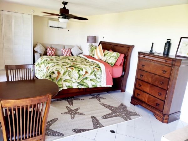 St. Croix Condo 970427