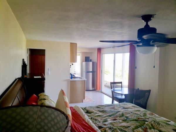 St. Croix Condo 970427