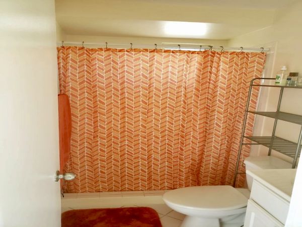 St. Croix Condo 970427