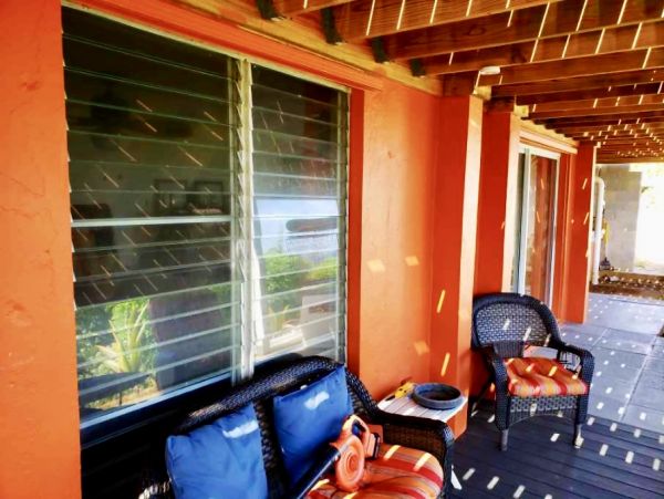 St. Croix Condo 970427