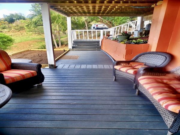 St. Croix Condo 970427