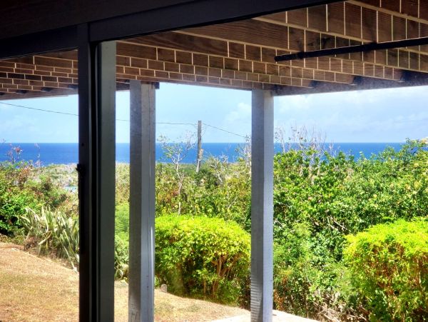 St. Croix Condo 970427