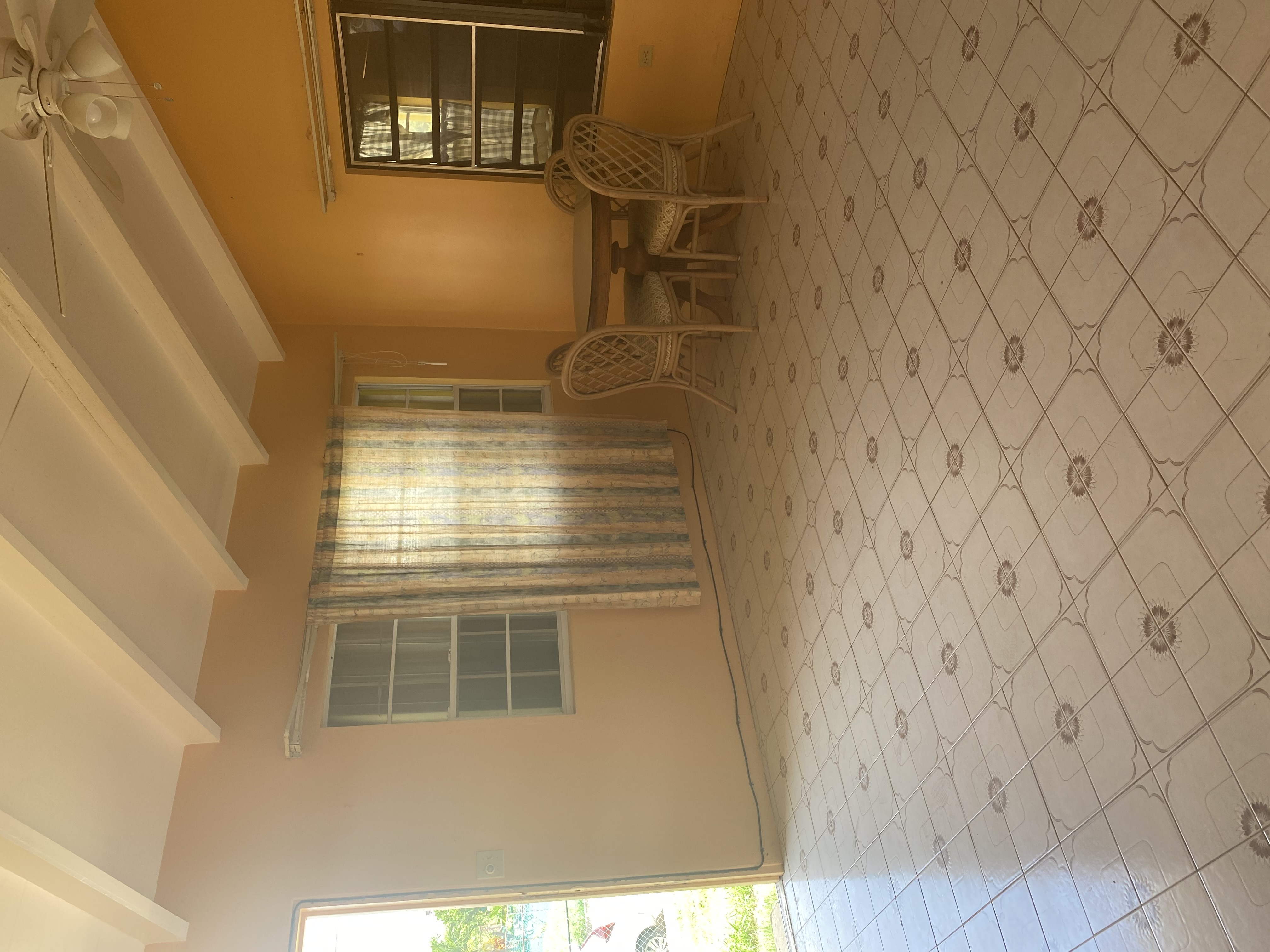 St. Croix Home 970428