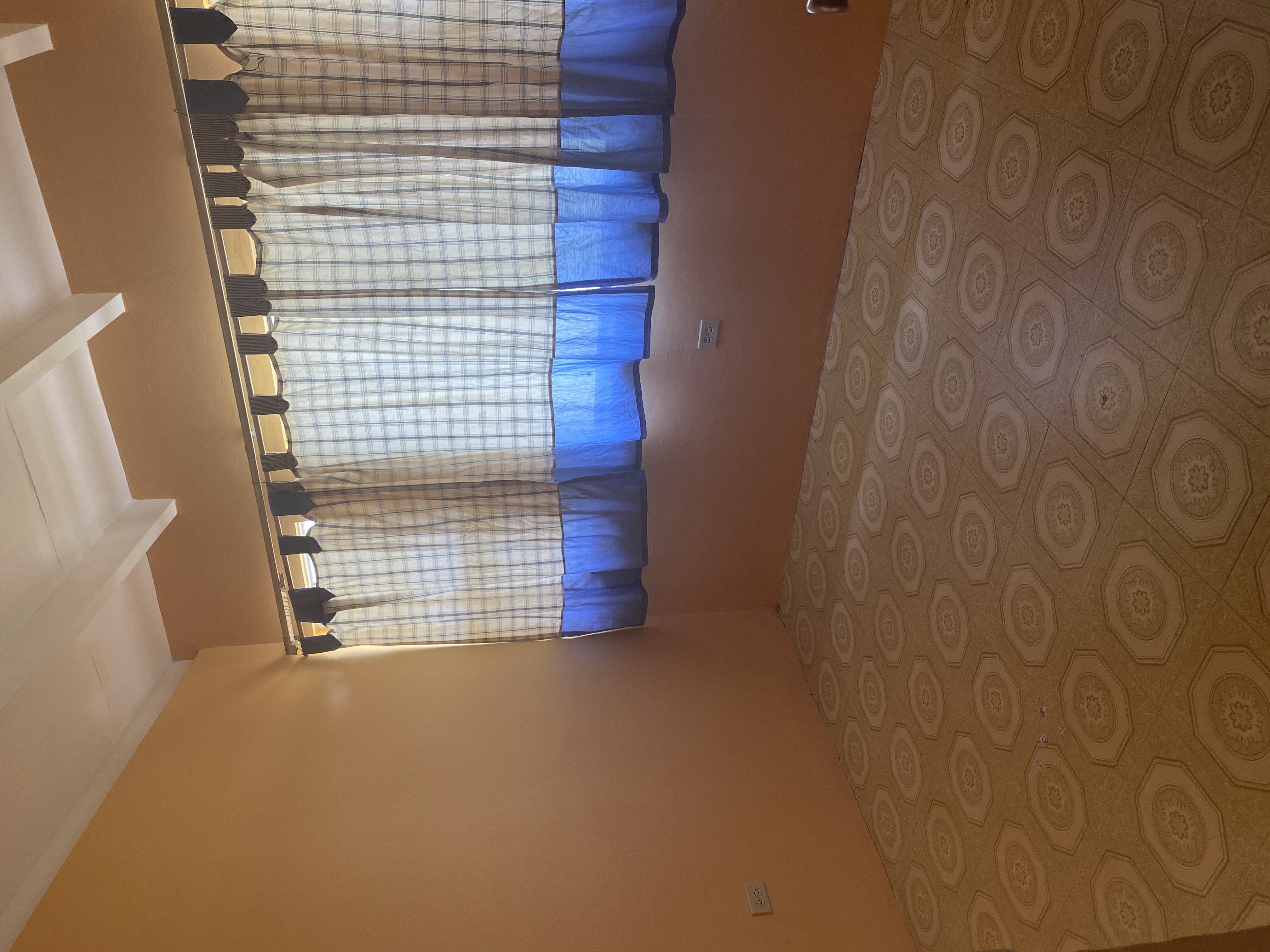 St. Croix Home 970428