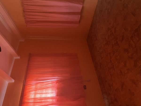 St. Croix Home 970428