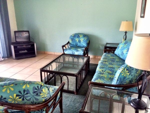 St. Croix Condo 970429