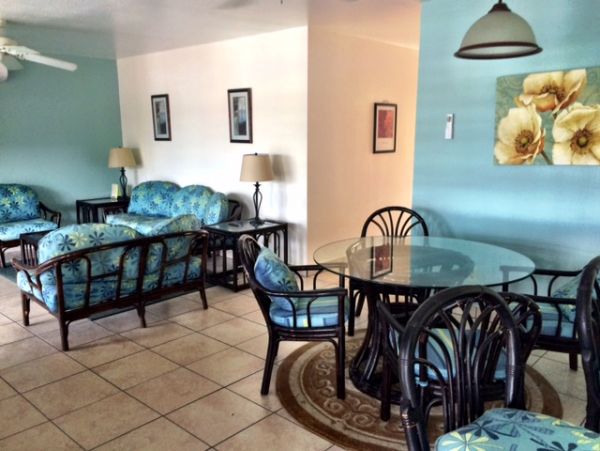 St. Croix Condo 970429