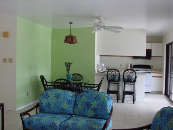 St. Croix Condo 970429
