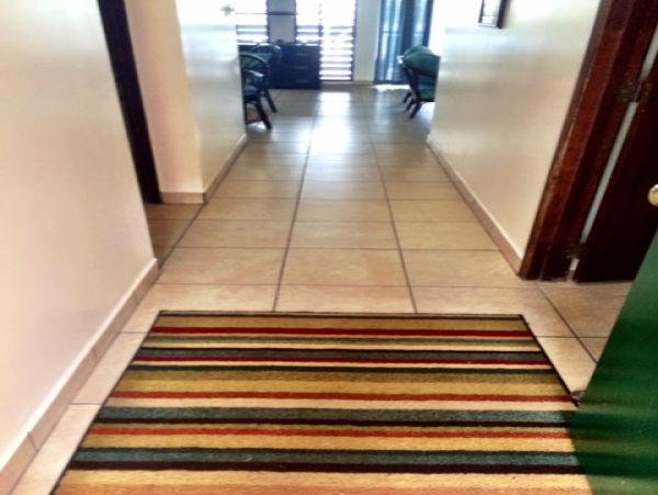 St. Croix Condo 970429