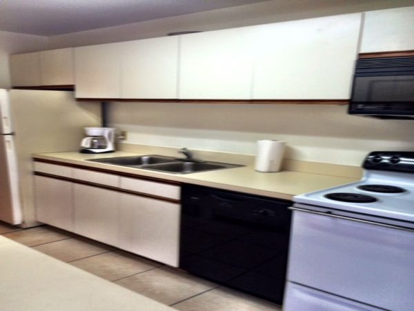 St. Croix Condo 970429