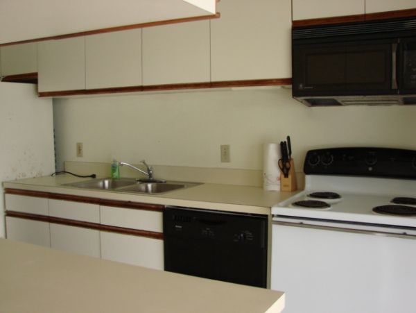 St. Croix Condo 970429