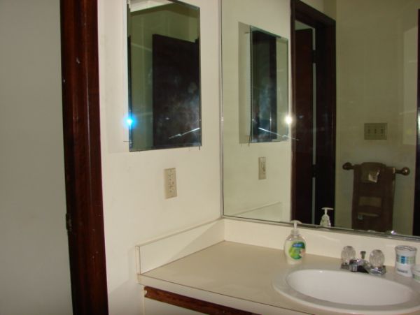 St. Croix Condo 970429