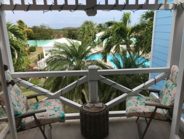 St. Croix Condo 970430