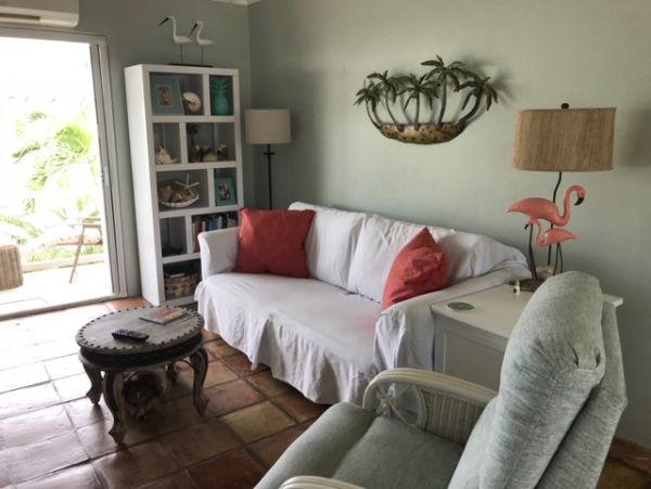 St. Croix Condo 970430