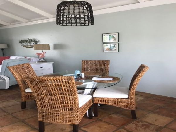 St. Croix Condo 970430