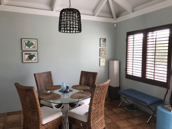 St. Croix Condo 970430