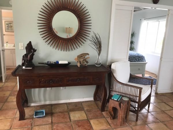 St. Croix Condo 970430