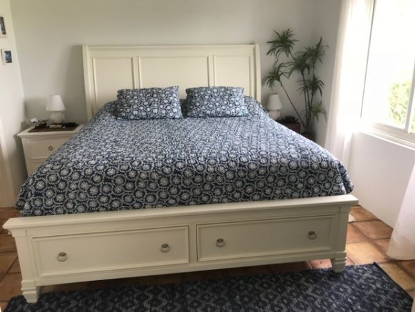 St. Croix Condo 970430
