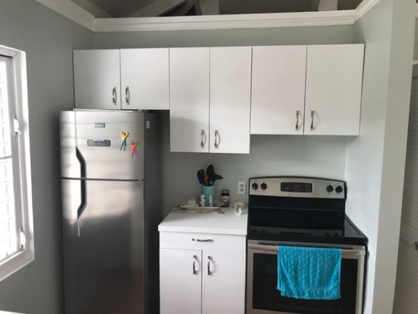 St. Croix Condo 970430