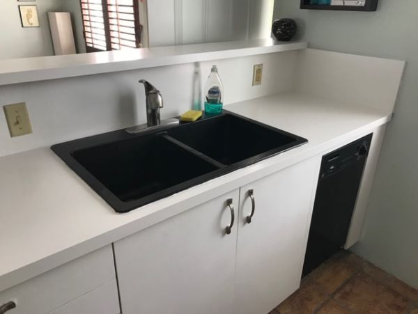 St. Croix Condo 970430