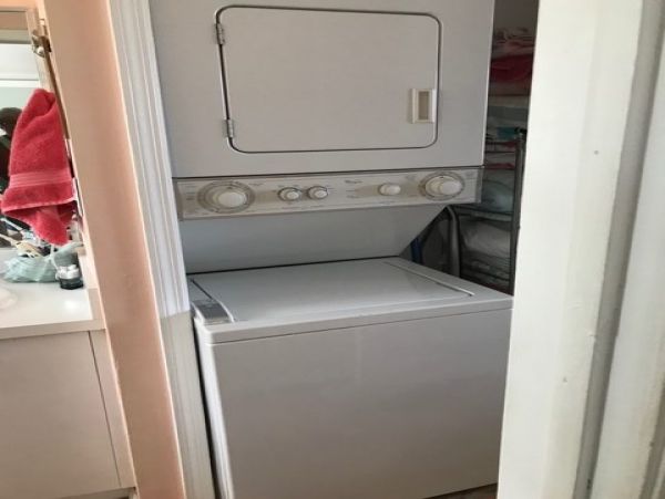 St. Croix Condo 970430