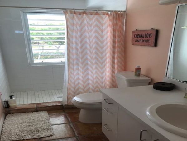 St. Croix Condo 970430