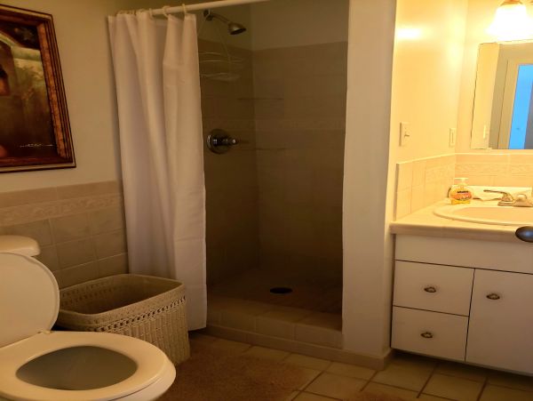 St. Croix Condo 970431