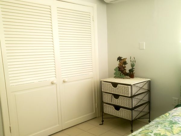 St. Croix Condo 970431