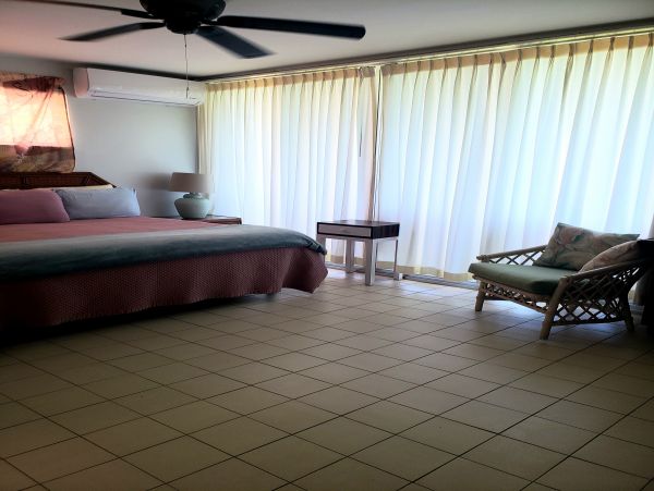 St. Croix Condo 970431