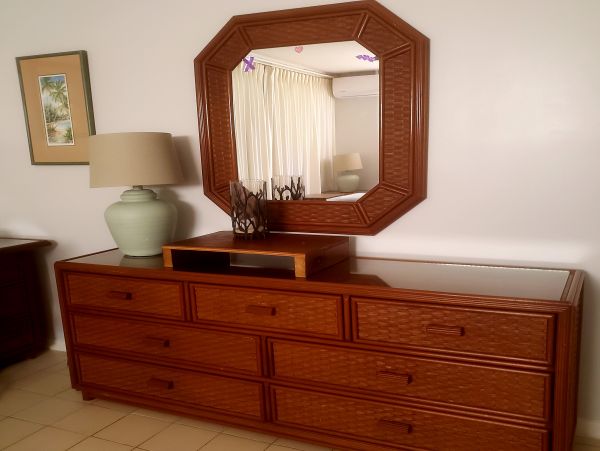 St. Croix Condo 970431