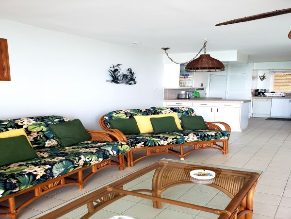 St. Croix Condo 970431