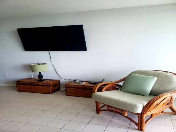 St. Croix Condo 970431