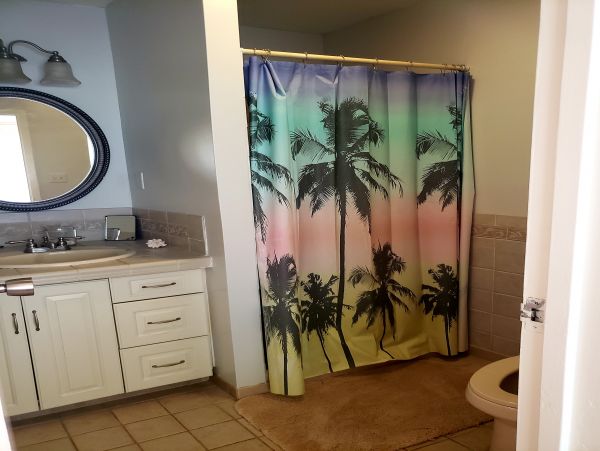 St. Croix Condo 970431
