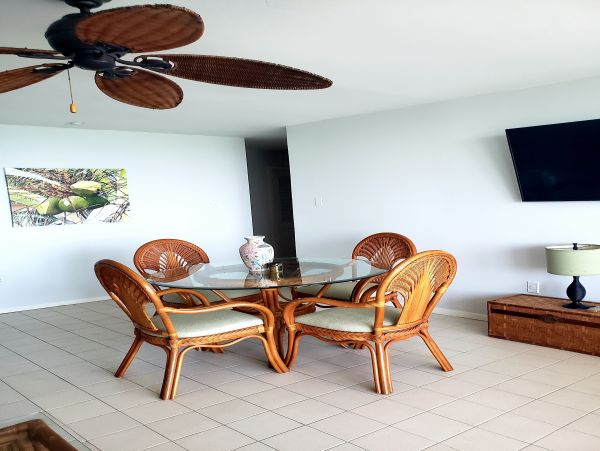 St. Croix Condo 970431