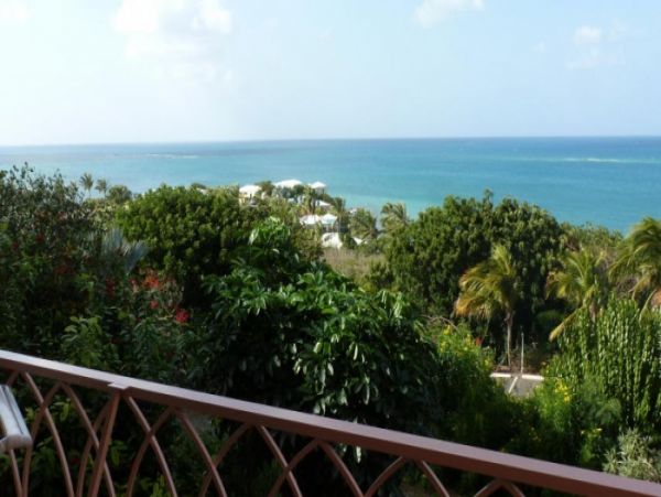 St. Croix Condo 970431