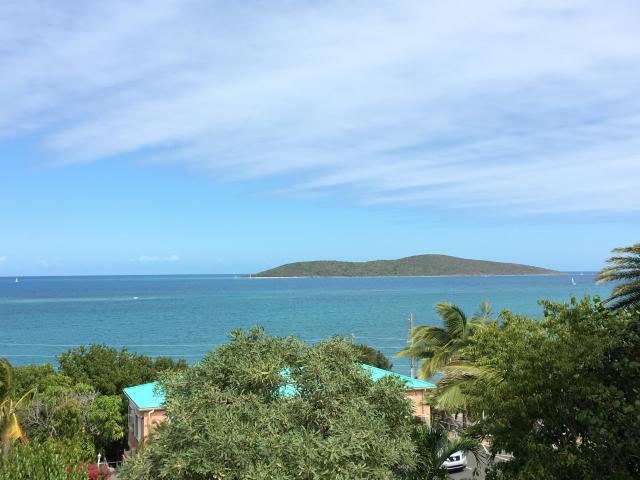 St. Croix Condo 970431