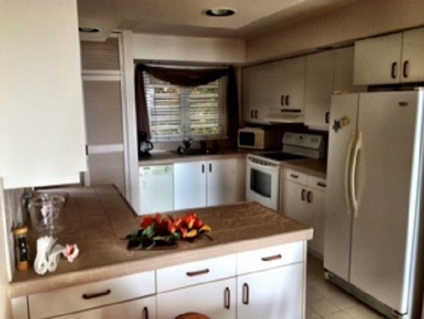 St. Croix Condo 970431