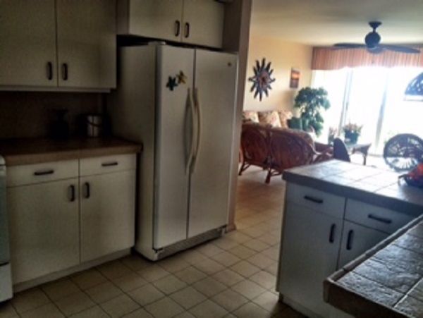 St. Croix Condo 970431