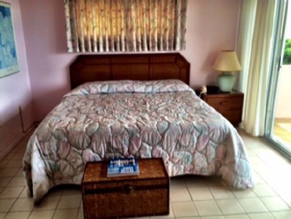 St. Croix Condo 970431