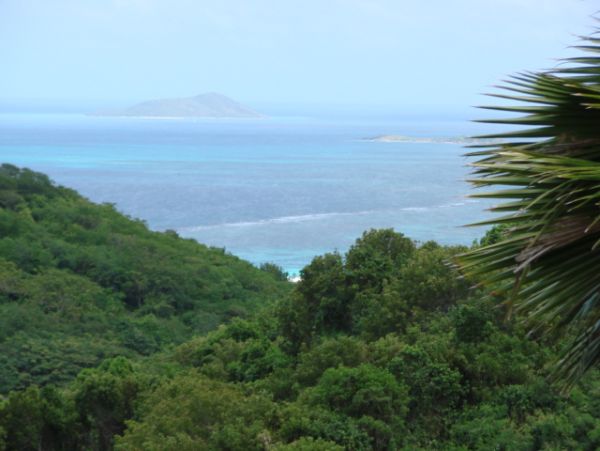 St. Croix Condo 970432