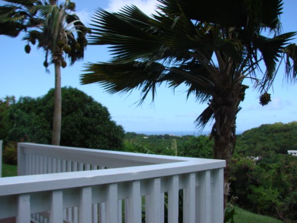 St. Croix Condo 970432