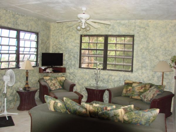 St. Croix Condo 970432