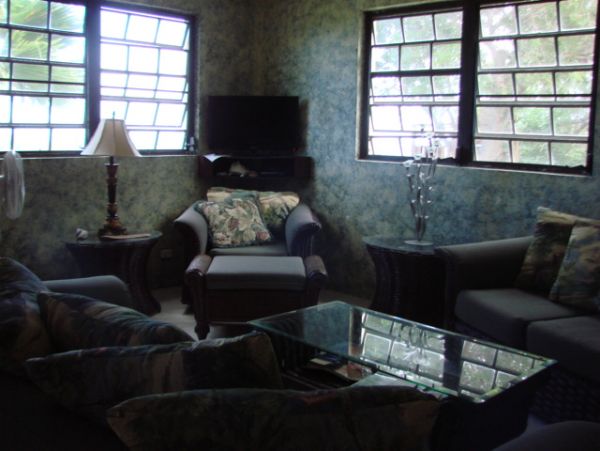 St. Croix Condo 970432